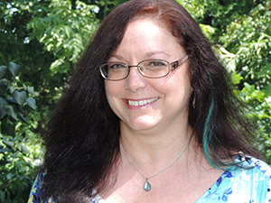 Dr. Ellette DiPietro