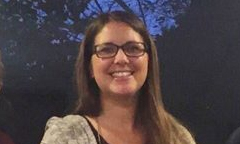 Tari Selig, M.Ed., CAGS, NCSP